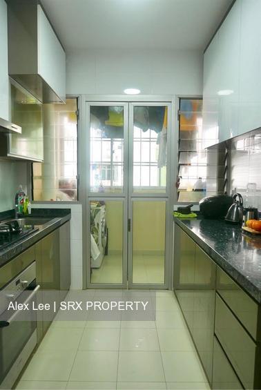 Blk 511A Yishun Street 51 (Yishun), HDB 3 Rooms #191774842